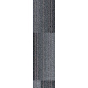 Ковровая плитка Balance Gradient Gradient 21  | FLOORDEALER